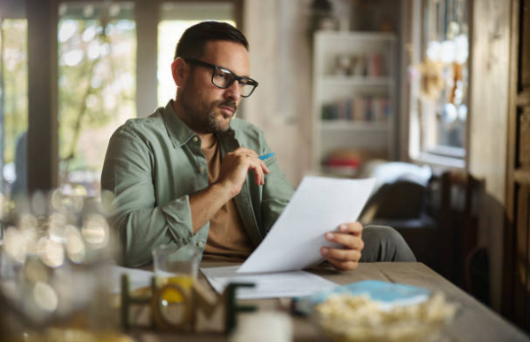 Can You Sell Your House After A Year In California