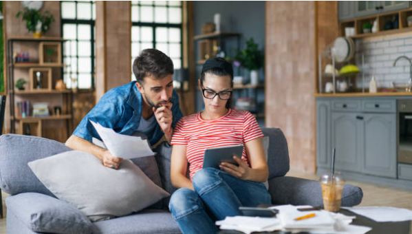 How To Sell A House Without A Realtor In California
