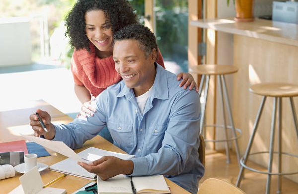 Time Limit On Selling Inherited Property In California