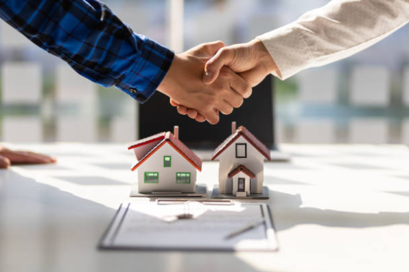 Who Pays Realtor Fees In California