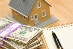 Who Are The Cash House Buyers In Visalia Ca?