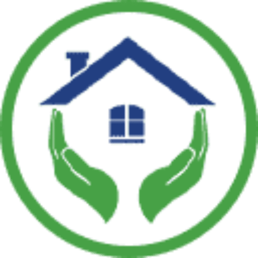 Cropped Home Helpers Group Favicon.png